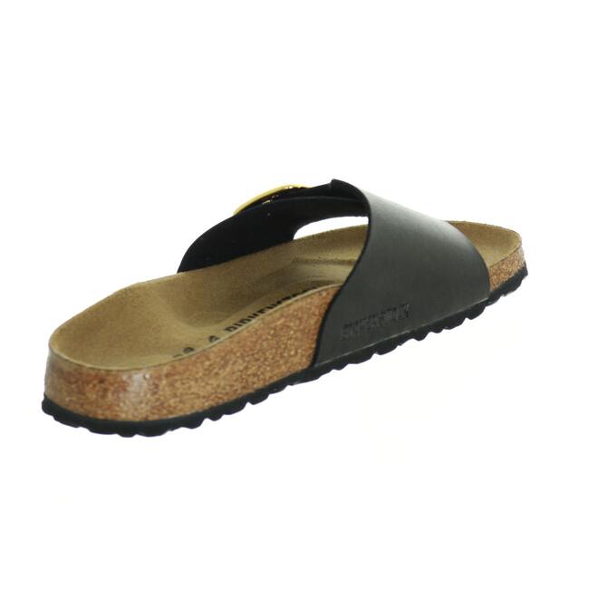 CATALINA BIRKO FLOR BIRKENSTOCK - Mad Fashion | img vers.650x/